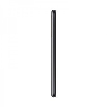Huawei P Smart 128 Gb Hafıza 4 Gb Ram 6.67 İnç 13 MP Ips Lcd Ekran Android Akıllı Cep Telefonu Siyah