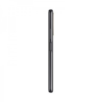 Huawei P Smart 128 Gb Hafıza 4 Gb Ram 6.67 İnç 13 MP Ips Lcd Ekran Android Akıllı Cep Telefonu Siyah