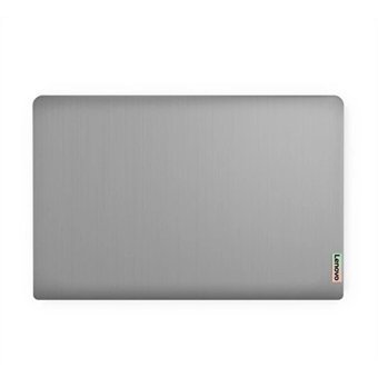 Lenovo IdeaPad 3 15ITL6 82H8036ATX Harici Intel Core i5 8 GB Ram DDR4 256 GB SSD 15.6 inç Full HD FreeDos Laptop