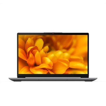 Lenovo IdeaPad 3 15ITL6 82H8036ATX BT90 Harici Intel Core i5 8 GB Ram DDR4 1 TB SSD 15.6 inç Full HD Windows 11 Pro Laptop
