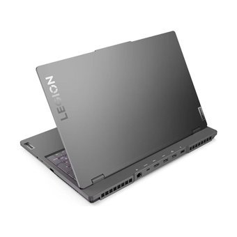 Lenovo Legion 5 82RD00CPTX Harici GeForce RTX 3070 AMD Ryzen 7 16 GB Ram DDR5 512 GB SSD 15.6 inç Full HD FreeDos Gaming Notebook Laptop