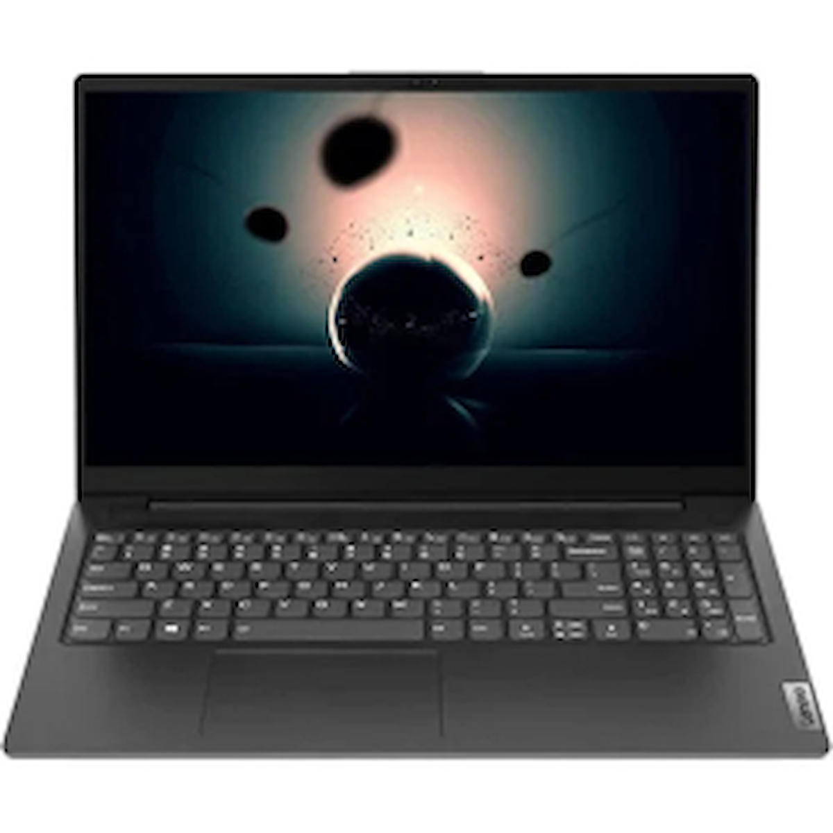 Lenovo V15 G2 ITL 82KB000STX Dahili Intel Iris Xe Graphics Intel Core i5 4 GB Ram DDR4 1 TB SSD 15.6 inç Full HD FreeDos Laptop