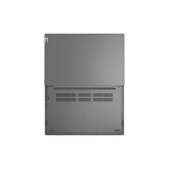 Lenovo V15 G2 Alc 82KD0001TXCA35 Dahili Paylaşımlı AMD Ryzen 3 12 GB Ram DDR4 1 TB SSD 15.6 inç Full HD Windows 10 Pro Laptop