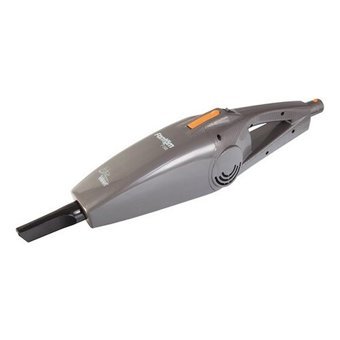 Fantom Hamarat P1500 500 W Kablolu Dikey Süpürge Gri