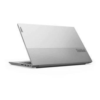 Lenovo ThinkBook 15 G3 21A40038TX31 Dahili AMD Radeon Graphics AMD Ryzen 5 24 GB Ram DDR4 1 TB SSD 15.6 inç Full HD Windows 11 Pro Laptop