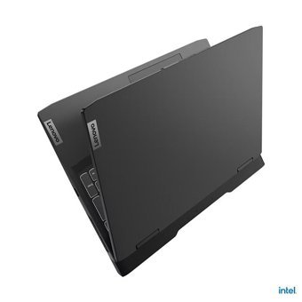 Lenovo Ideapad G3 82S900UBTX GeForce RTX 3060 Intel Core i5 64 GB Ram DDR4 1 TB SSD 15.6 inç Full HD FreeDos Laptop