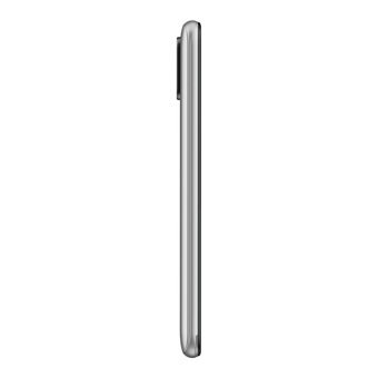 Reeder P13 Blue Max Pro Lite 64 Gb Hafıza 4 Gb Ram 6.51 İnç 13 MP Ips Lcd Ekran Android Akıllı Cep Telefonu Beyaz