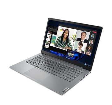 Lenovo ThinkBook 14 G4 ABA R5-5625U 21DK0059TX Dahili AMD Radeon Graphics AMD Ryzen 5 40 GB Ram DDR4 2 TB SSD 14 inç Full HD Windows 11 Home Laptop