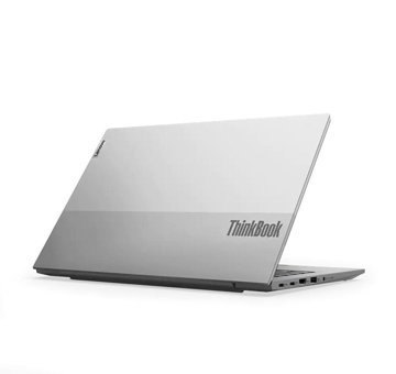 Lenovo ThinkBook 14 G4 ABA R5-5625U 21DK0059TX Dahili AMD Radeon Graphics AMD Ryzen 5 40 GB Ram DDR4 2 TB SSD 14 inç Full HD Windows 11 Home Laptop