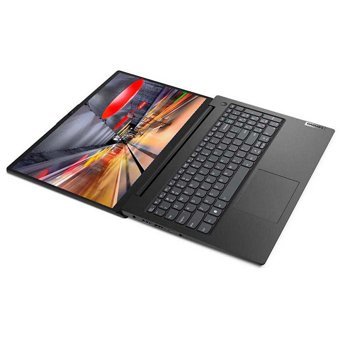 Lenovo V15 Gen3 V82TT00A5TX01 Dahili Paylaşımlı Intel Core i5 8 GB Ram DDR4 512 GB SSD 15.6 inç Full HD FreeDos Laptop