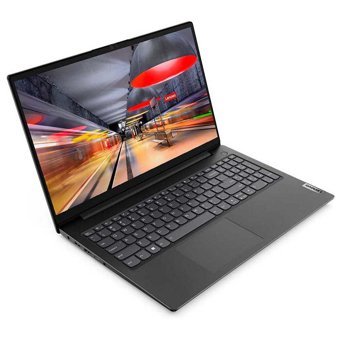 Lenovo V15 Gen3 V82TT00A5TX01 Dahili Paylaşımlı Intel Core i5 8 GB Ram DDR4 512 GB SSD 15.6 inç Full HD FreeDos Laptop