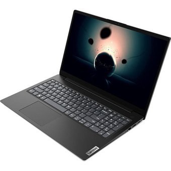 Lenovo V15 G2 82KB00CBTX18 Dahili Paylaşımlı Intel Core i7 8 GB Ram DDR4 512 GB SSD 15.6 inç Full HD Windows 11 Home Laptop