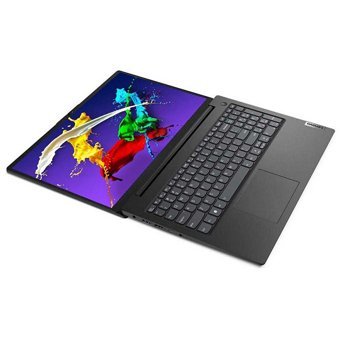 Lenovo V15 Gen3 V82TV004ETX09 Dahili AMD Radeon Graphics AMD Ryzen 5 40 GB Ram DDR4 2 TB SSD 15.6 inç Full HD FreeDos Laptop