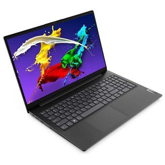 Lenovo V15 Gen3 V82TV004ETX09 Dahili AMD Radeon Graphics AMD Ryzen 5 40 GB Ram DDR4 2 TB SSD 15.6 inç Full HD FreeDos Laptop