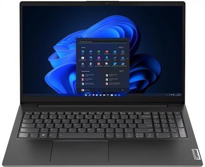 Lenovo V15 G3 82TV004MTX Dahili AMD Radeon Graphics AMD Ryzen 7 16 GB Ram DDR4 2 TB SSD 15.6 inç Full HD Windows 11 Home Laptop