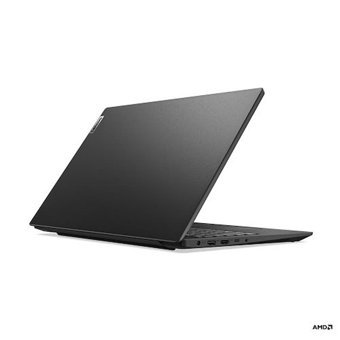 Lenovo V15 G3 82TV004MTX Dahili AMD Radeon Graphics AMD Ryzen 7 16 GB Ram DDR4 2 TB SSD 15.6 inç Full HD Windows 11 Home Laptop
