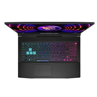 MSI Stealth 16 A13VG-405TR Harici GeForce RTX 4070 Intel Core i9 32 GB Ram DDR5 2 TB SSD 16 İnç QHD Windows 11 Home Gaming Notebook Laptop