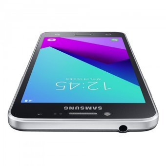 Samsung Galaxy Grand Prime+ 8 Gb Hafıza 1.5 Gb Ram 5.0 İnç 8 MP Pls Ekran Android Akıllı Cep Telefonu Beyaz