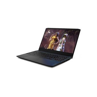Lenovo IdeaPad Gaming 3 82K101FQTX02 Harici GeForce RTX 3050 Ti Intel Core i5 8 GB Ram DDR4 1 TB SSD 15.6 inç Full HD FreeDos Gaming Notebook Laptop
