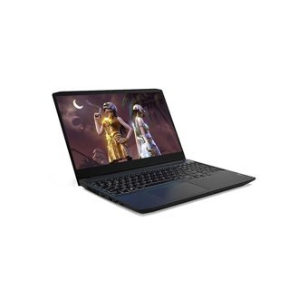 Lenovo IdeaPad Gaming 3 82K101FQTX02 Harici GeForce RTX 3050 Ti Intel Core i5 8 GB Ram DDR4 1 TB SSD 15.6 inç Full HD FreeDos Gaming Notebook Laptop
