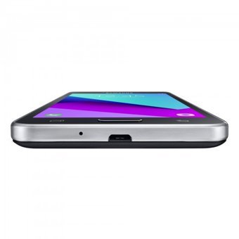 Samsung Galaxy Grand Prime+ 8 Gb Hafıza 1.5 Gb Ram 5.0 İnç 8 MP Pls Ekran Android Akıllı Cep Telefonu Beyaz