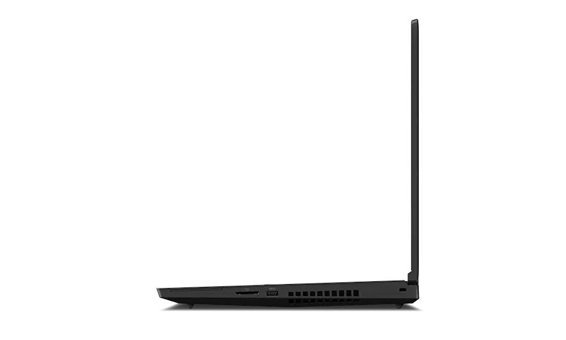 Lenovo MWS ThinkPad P17 G2 20YU001XTX Harici Quadro T600 Intel Core i7 16 GB Ram DDR4 512 GB SSD 17.3 inç Full HD Windows 10 Pro Laptop