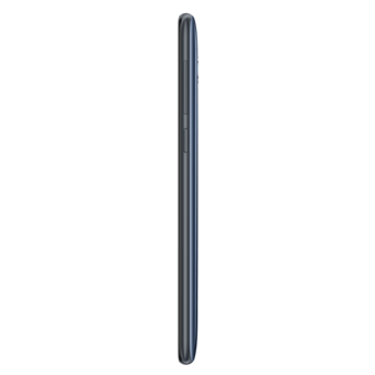 Alcatel 3 16 Gb Hafıza 2 Gb Ram 5.5 İnç 13 MP Ips Lcd Ekran Android Akıllı Cep Telefonu Siyah