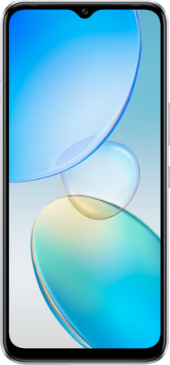 Infinix Hot 12 Pro 128 Gb Hafıza 8 Gb Ram 6.6 İnç 50 MP Ips Lcd Ekran Android Akıllı Cep Telefonu Yeşil