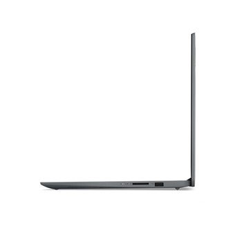 Lenovo IdeaPad 1 82V700A9TX01 Harici AMD Ryzen 7 4 GB Ram DDR4 256 GB SSD 15.6 inç Full HD Windows 11 Home Laptop