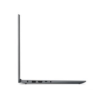 Lenovo IdeaPad 1 82V700A9TX01 Harici AMD Ryzen 7 4 GB Ram DDR4 256 GB SSD 15.6 inç Full HD Windows 11 Home Laptop