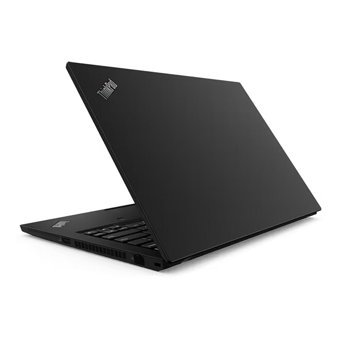 Lenovo T14 G2 20XLS3FUTX006 Dahili AMD Radeon Graphics AMD Ryzen 7 20 GB Ram DDR4 1 TB SSD 14 inç Full HD Windows 11 Pro Laptop