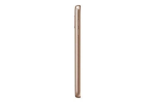 Samsung Galaxy J2 Core SM-J260F 8 Gb Hafıza 1 Gb Ram 5.0 İnç 8 MP Pls Ekran Android Akıllı Cep Telefonu Altın