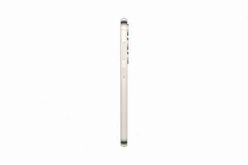 Samsung Galaxy S23 256 Gb Hafıza 8 Gb Ram 6.1 İnç 50 MP Çift Hatlı Dynamic Amoled Ekran Android Akıllı Cep Telefonu Mor