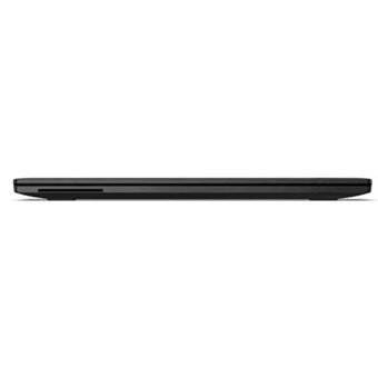 Lenovo NB L13 21B5005JTX Harici Intel Core i7 16 GB Ram DDR4 1 TB SSD 15.6 inç Full HD FreeDos Laptop