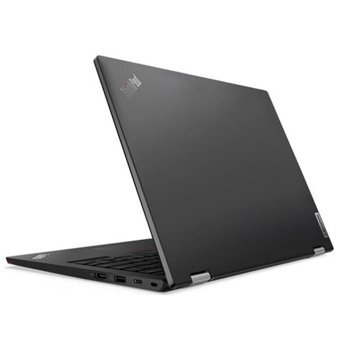 Lenovo NB L13 21B5005JTX Harici Intel Core i7 16 GB Ram DDR4 1 TB SSD 15.6 inç Full HD FreeDos Laptop