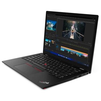 Lenovo NB L13 21B5005JTX Harici Intel Core i7 16 GB Ram DDR4 1 TB SSD 15.6 inç Full HD FreeDos Laptop