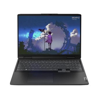 Lenovo IdePad Gaming G3 15IAH7 82S9013VTX BT44 Harici GeForce RTX 3050 Ti Intel Core i5 64 GB Ram DDR4 2 TB SSD 15.6 inç Full HD Windows 11 Pro Gaming Notebook Laptop