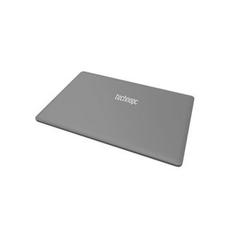 Technopc Worth Campus Dahili Paylaşımlı AMD Ryzen 5 8 GB Ram DDR4 240 GB SSD 15.6 inç Full HD FreeDos Laptop