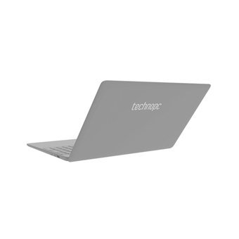 Technopc Worth Campus Dahili Paylaşımlı AMD Ryzen 5 8 GB Ram DDR4 240 GB SSD 15.6 inç Full HD FreeDos Laptop