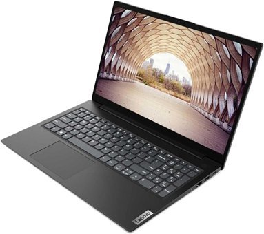 Lenovo V15 G3 IAP 882TT00C7TX34 Dahili Intel Iris Xe Graphics Intel Core i5 8 GB Ram DDR4 512 GB SSD 15.6 inç Full HD Windows 11 Pro Laptop