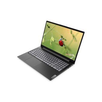 Lenovo V15 82TT00A5TX01 Dahili Intel Iris Xe Graphics Intel Core i5 8 GB Ram DDR4 1 TB SSD 15.6 inç Full HD FreeDos Laptop