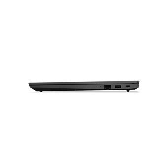 Lenovo V15 82TT00A5TX01 Dahili Intel Iris Xe Graphics Intel Core i5 8 GB Ram DDR4 1 TB SSD 15.6 inç Full HD FreeDos Laptop