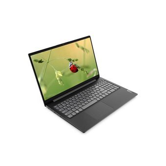 Lenovo V15 82TT00A5TX01 Dahili Intel Iris Xe Graphics Intel Core i5 8 GB Ram DDR4 1 TB SSD 15.6 inç Full HD FreeDos Laptop
