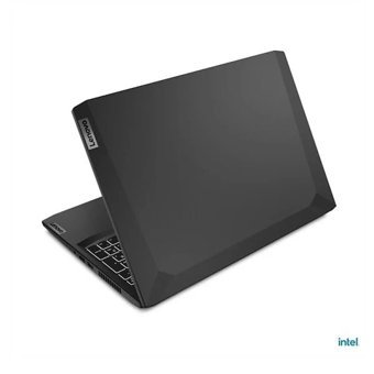 Lenovo IdeaPad Gaming 3 15IHU6 82K101HXTX Harici GeForce RTX 3050 Ti Intel Core i5 16 GB Ram DDR4 512 GB SSD 15.6 inç Full HD FreeDos Gaming Notebook Laptop