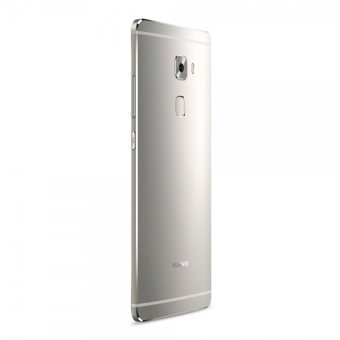 Huawei Mate S 32 Gb Hafıza 3 Gb Ram 5.5 İnç 13 MP Amoled Ekran Android Akıllı Cep Telefonu Gri