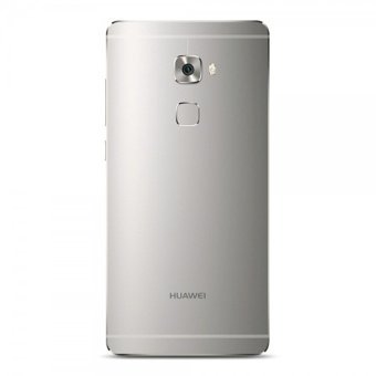 Huawei Mate S 32 Gb Hafıza 3 Gb Ram 5.5 İnç 13 MP Amoled Ekran Android Akıllı Cep Telefonu Gri