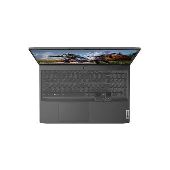 Lenovo IdeaPad Gaming 3 82S9015VTX02 GeForce RTX 3050 Intel Core i5 16 GB Ram DDR4 2 TB SSD 15.6 inç Full HD FreeDos Gaming Notebook Laptop