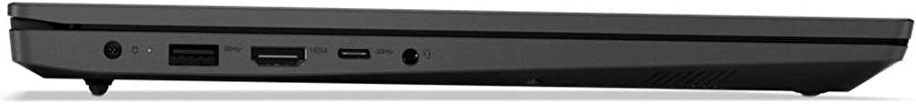 Lenovo V15 G3 IAP 882TT00C6TX18 Dahili Intel Iris Xe Graphics Intel Core i7 8 GB Ram DDR4 512 GB SSD 15.6 inç Full HD Windows 11 Home Laptop