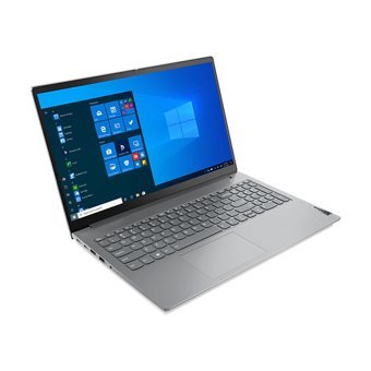 Lenovo ThinkBook 15 G3 21A40037TX13 Dahili AMD Radeon Graphics AMD Ryzen 7 40 GB Ram DDR4 1 TB SSD 15.6 inç Full HD FreeDos Laptop