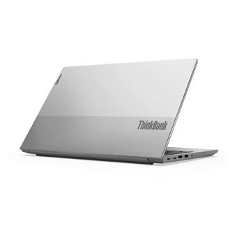 Lenovo ThinkBook 15 G3 21A40037TX13 Dahili AMD Radeon Graphics AMD Ryzen 7 40 GB Ram DDR4 1 TB SSD 15.6 inç Full HD FreeDos Laptop